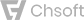 Chsoft.cz
