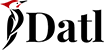 Datl company logo