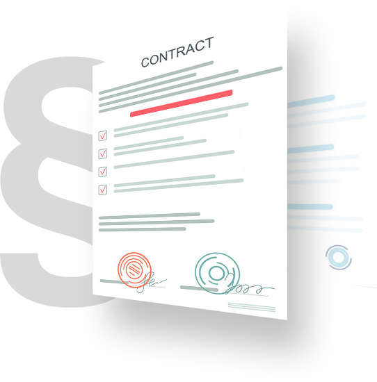 Contract